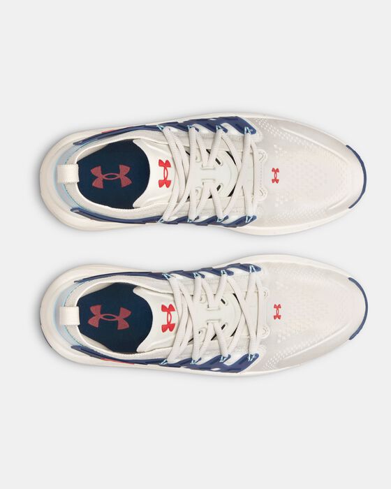 UA Phantom X image number 2