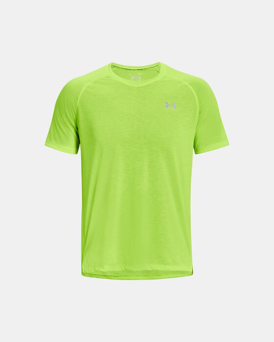 UA Streaker Run image number 4