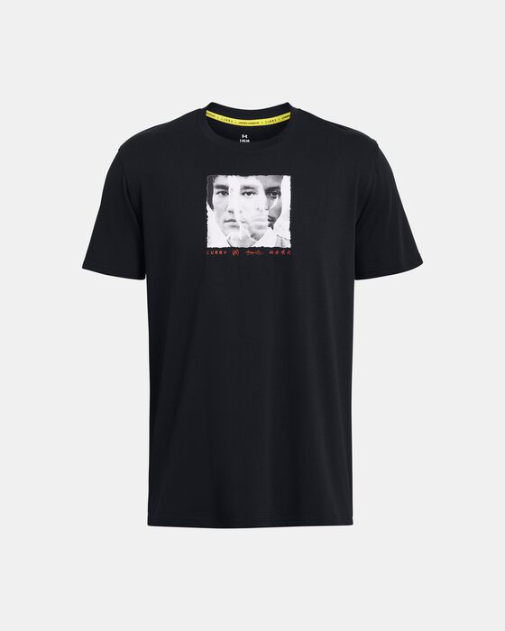 كيري x بروس لي تي كيري x بروس لي تي image number 4