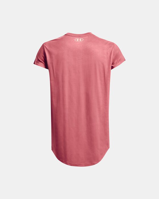 بروجيكت روك شو يور جيم image number 1