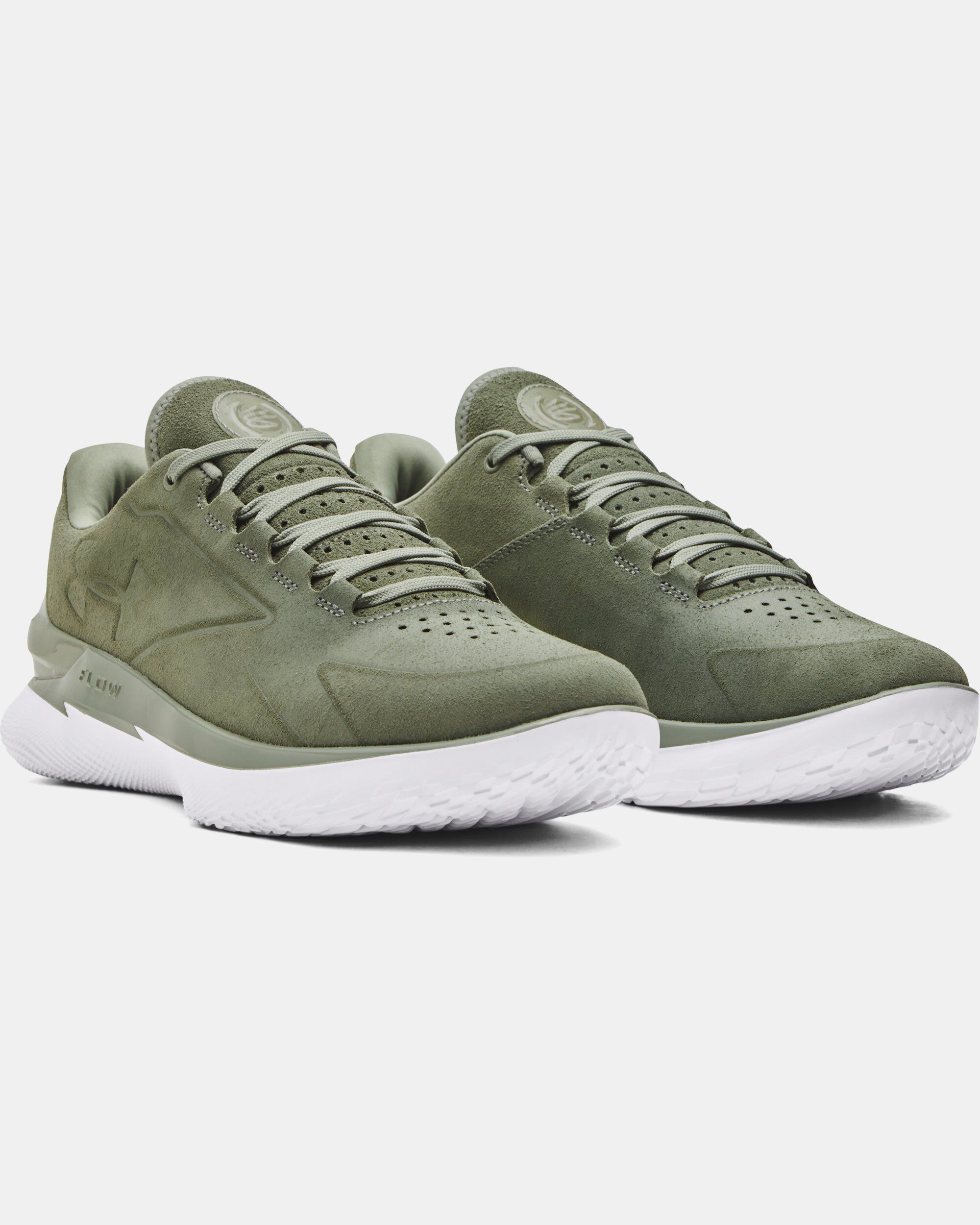Under armour curry 1 cheap lux