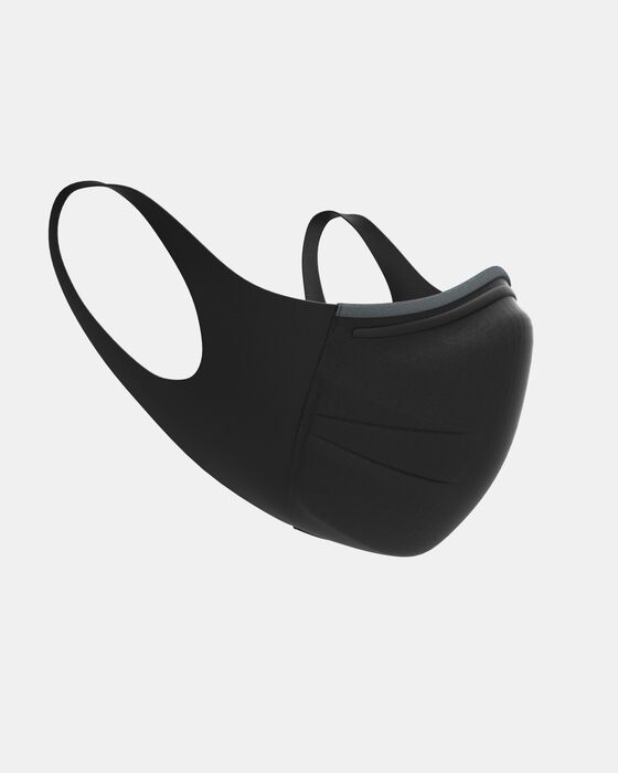UA SPORTSMASK Featherweight image number 2