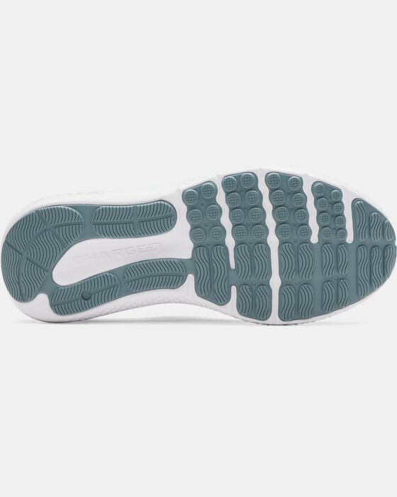 UA سيرج 4 UA سيرج 4 image number 4