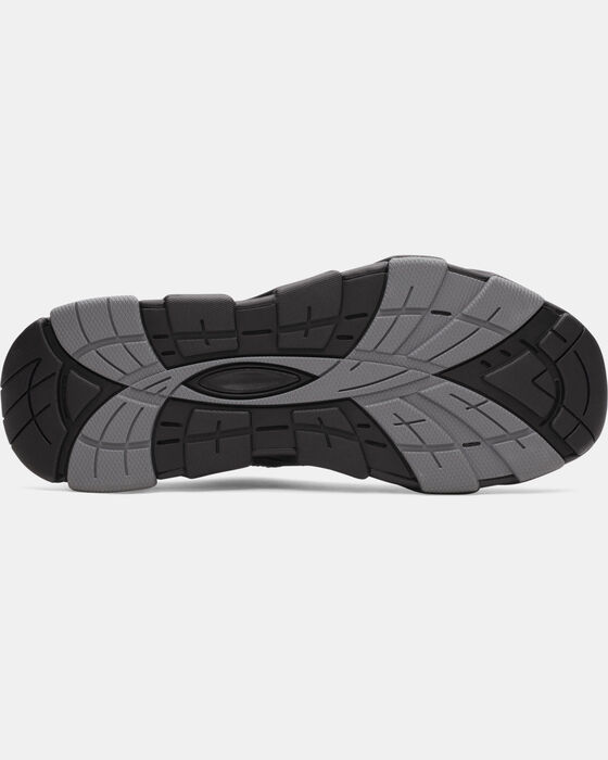 UA HB Trainer Sport image number 3
