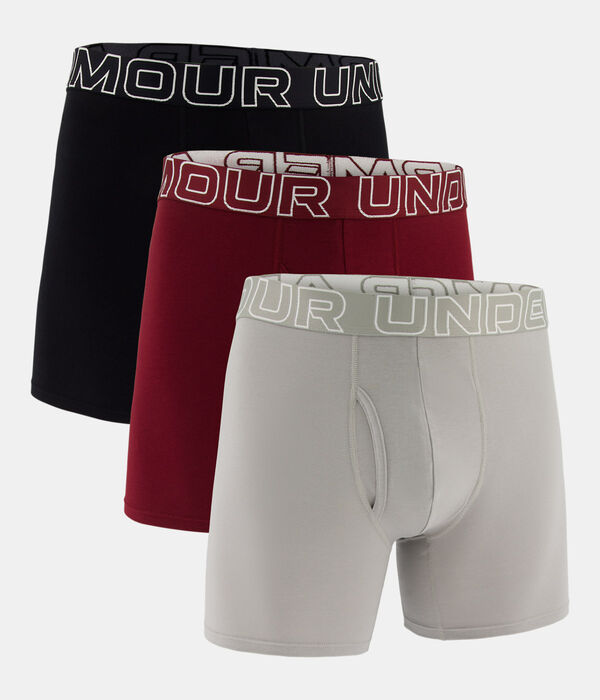 UA Performance Cotton image number 0