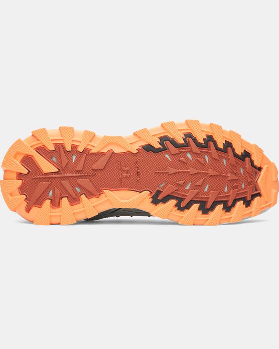 UA EXPLOR Trail image number 4