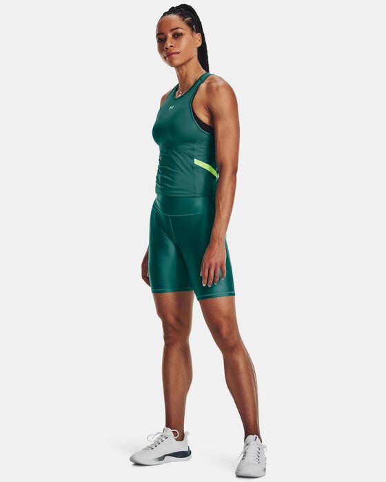 Armour Mesh image number 2