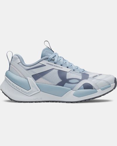 UA Reign XT