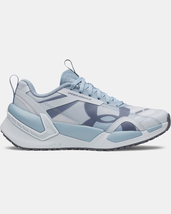 UA Reign XT image number 0