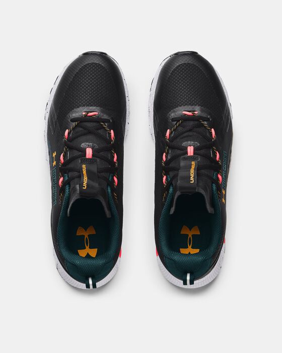 Unisex UA HOVR™ Infinite Summit 2 image number 2