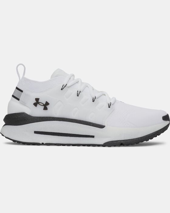 UA Phantom X image number 0