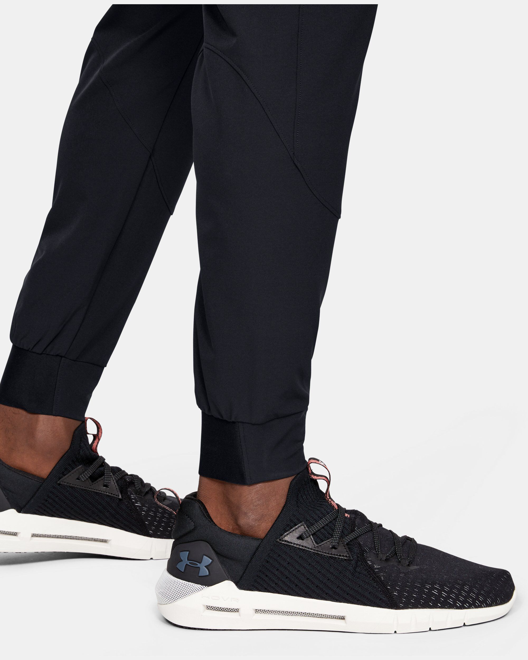 Under armour mens jogger sweatpants new arrivals