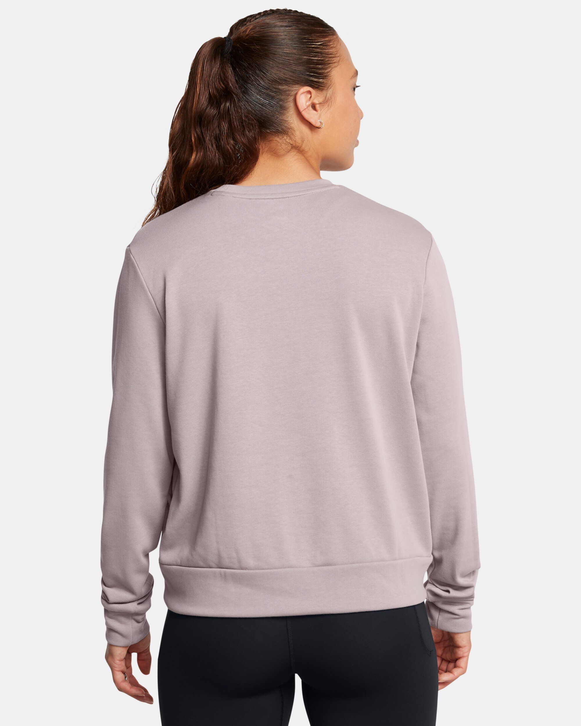 Loose long sleeve store