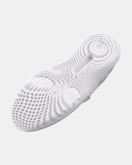 UA Flow Dynamic image number 4