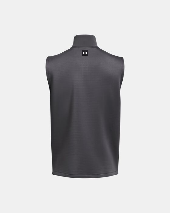 UA Storm Daytona image number 1