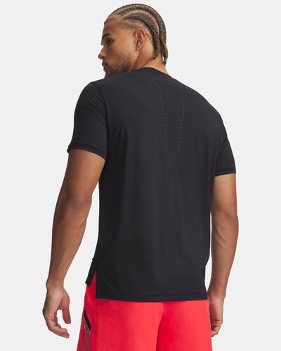 UA Velociti Pro