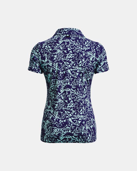 UA Playoff Printed image number 8