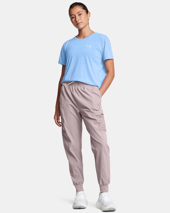 UA Launch Trail UA Launch Trail image number 2