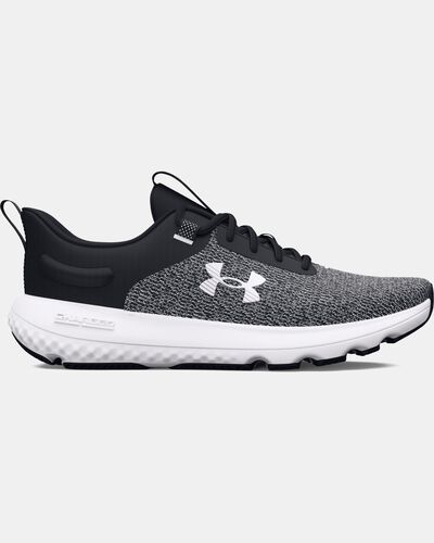 Women's UA Charged Revitalize Running Shoes