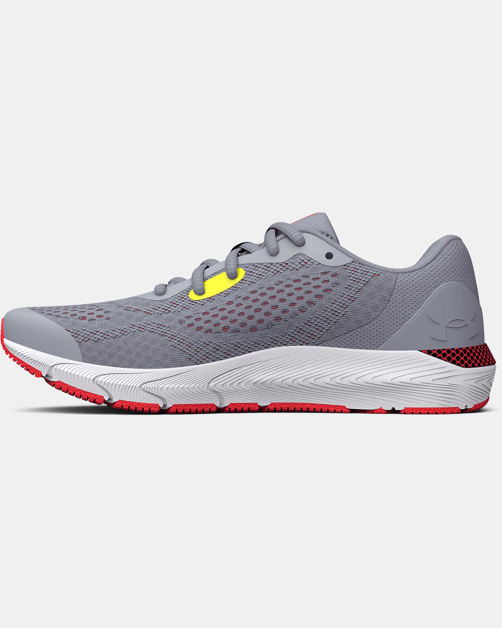 Boys under armour hovr online