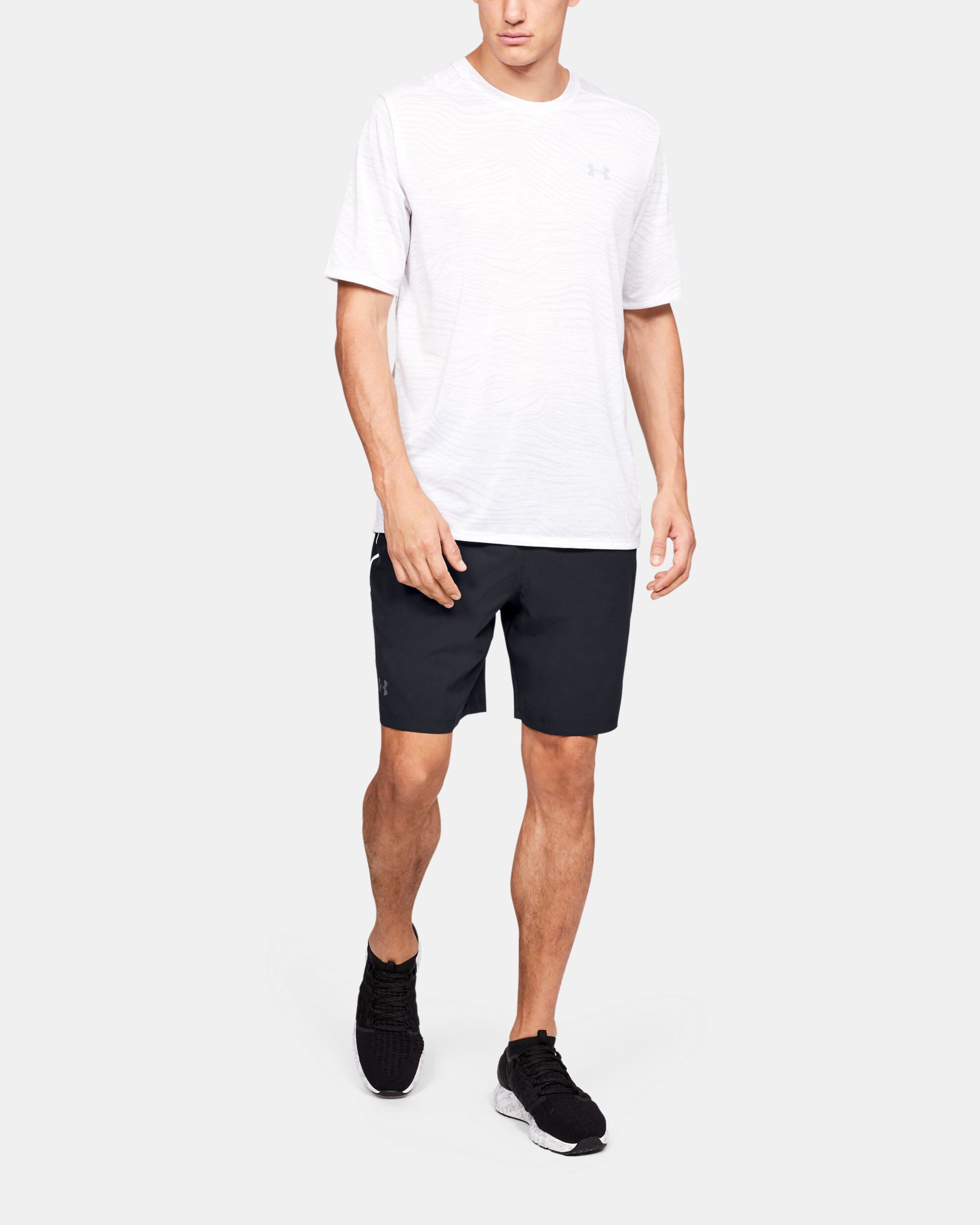 Under armour 1327676 2025