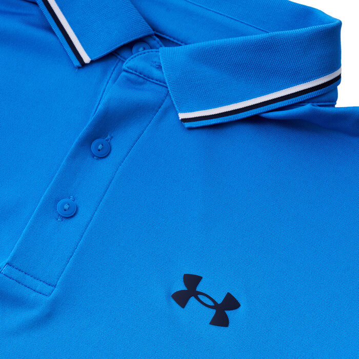 UA بلاي أوف 3.0  image number 3