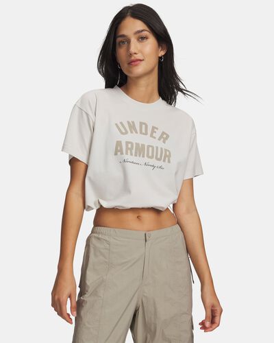 UA بانجي هيم