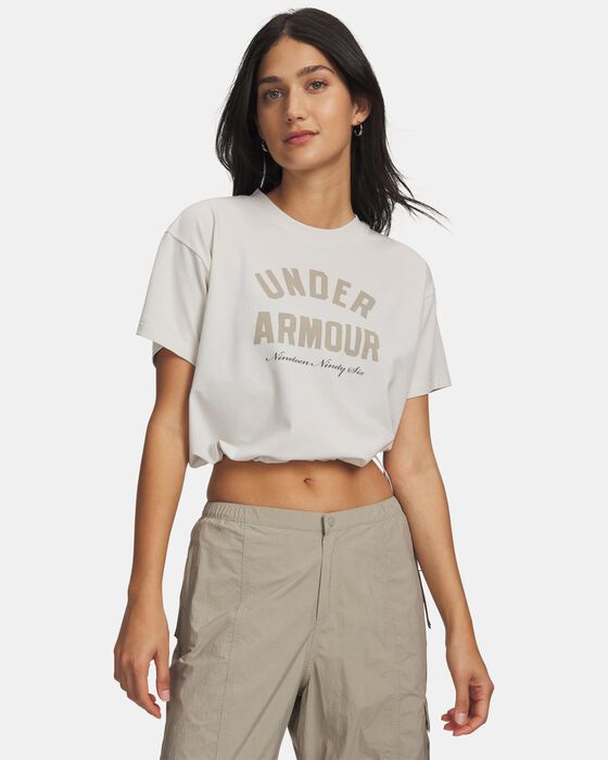 UA بانجي هيم image number 0