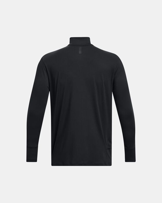 UA Qualifier image number 8