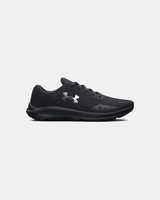 Women's UA Charged Pursuit 3 Running Shoes image number 0