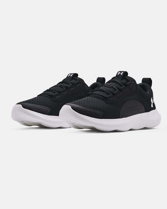 UA Victory image number 3