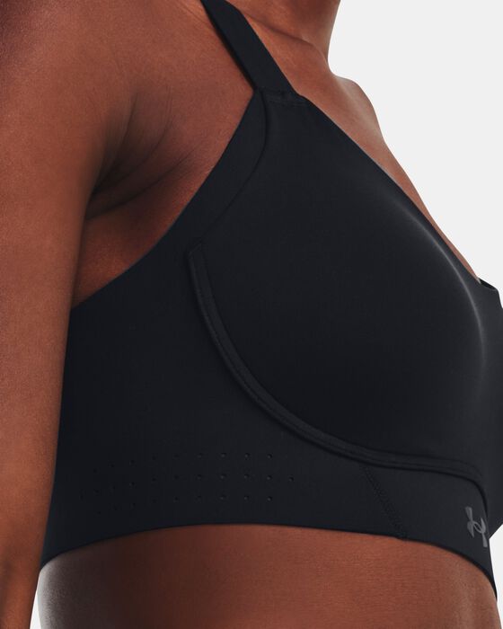 UA أبليفت هاي image number 3