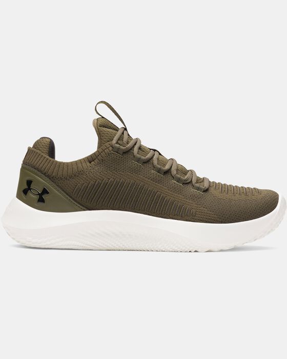 UA Dynamic 2 image number 0
