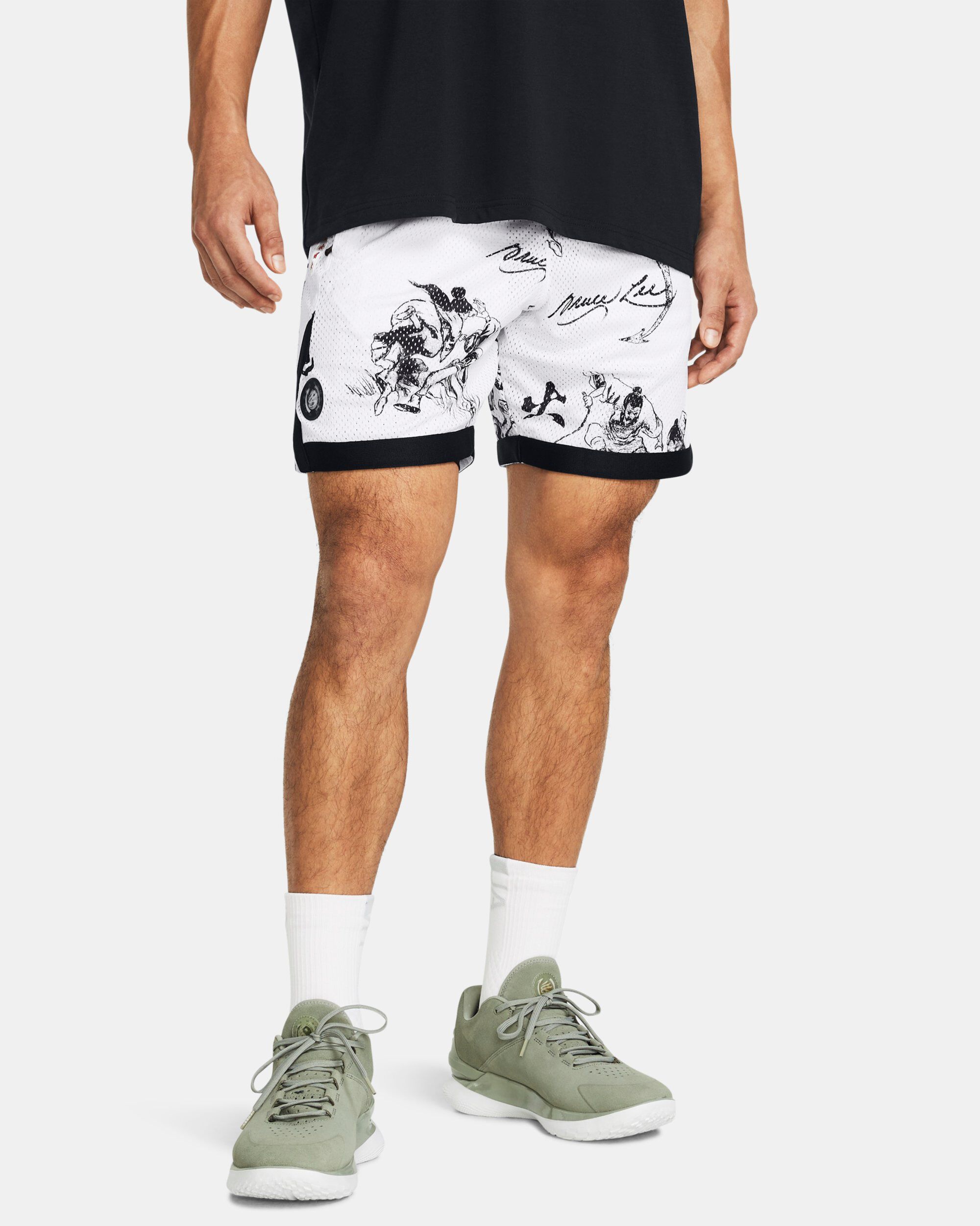 Lee shorts outlet
