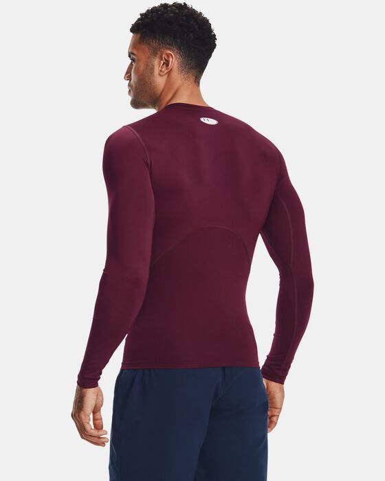 HeatGear® HeatGear® image number 1