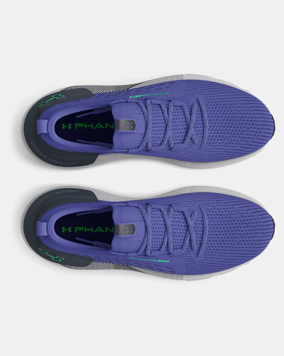 Men's UA HOVR™ Phantom 3 SE Running Shoes image number 2