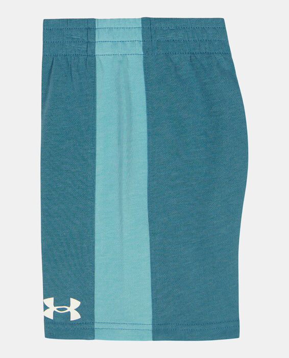 UA Rival image number 4