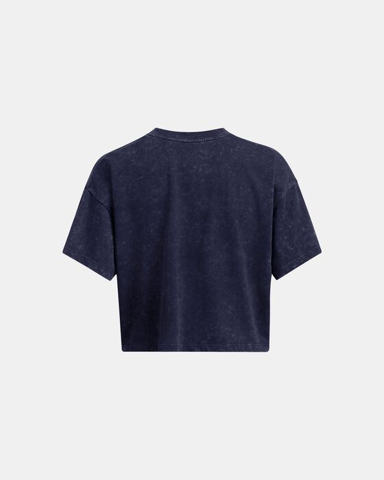 UA Varsity Heavyweight image number 3