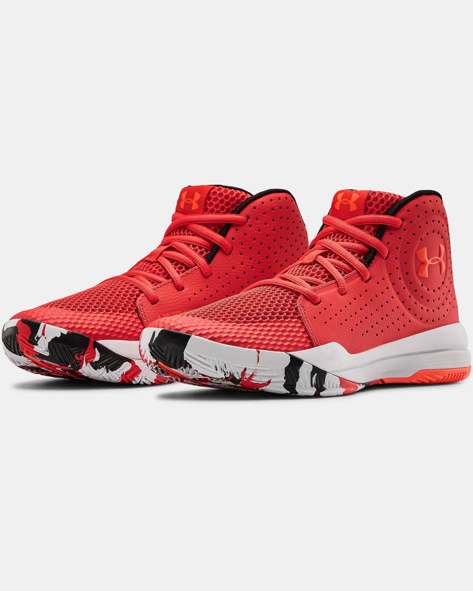 Basketball shoes latest cheap 2019