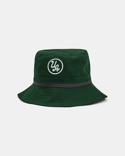 Unisex UA Drive Bucket Hat