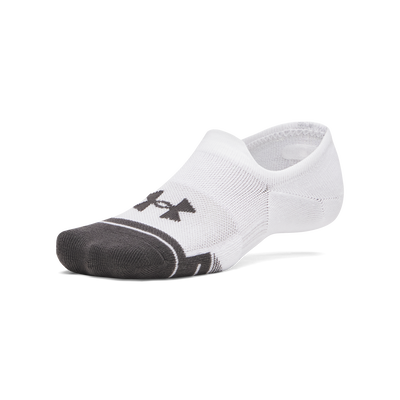 UA Performance Tech
