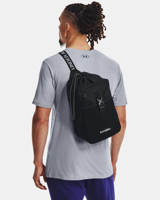 UA يوتيليتي فليكس image number 6