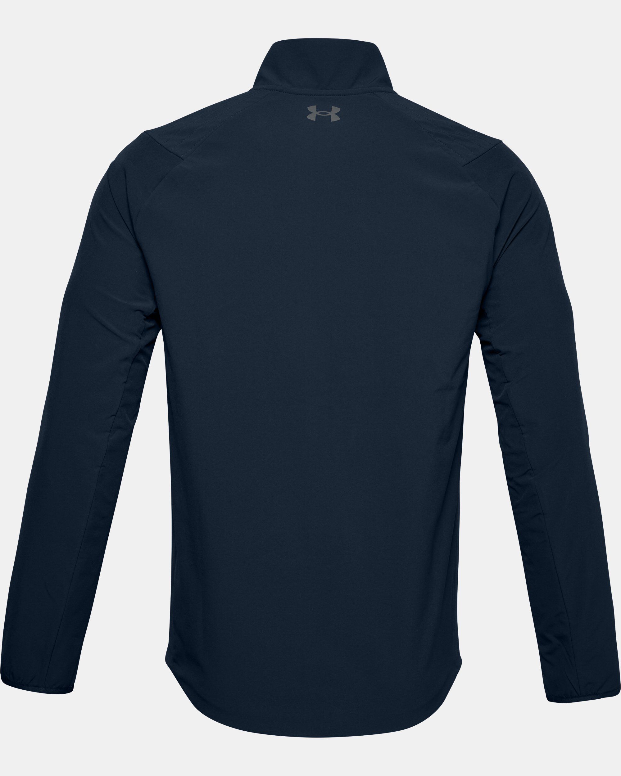 Men s UA Storm Revo Jacket