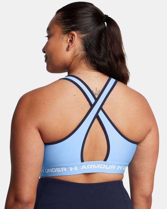 Armour® Mid Armour® Mid image number 7