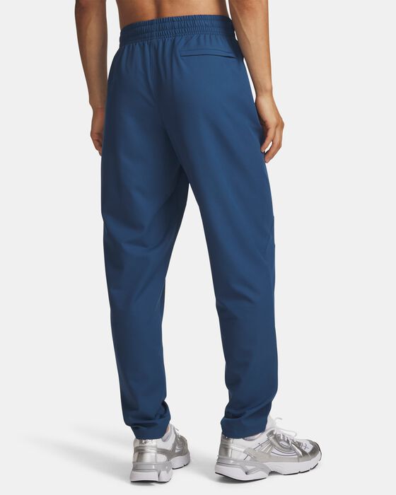 UA Unstoppable image number 1