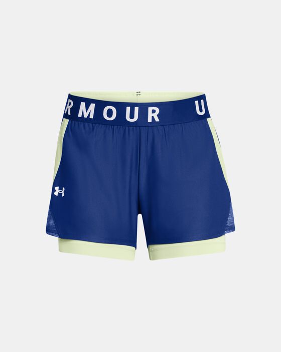 UA Play Up UA Play Up image number 3