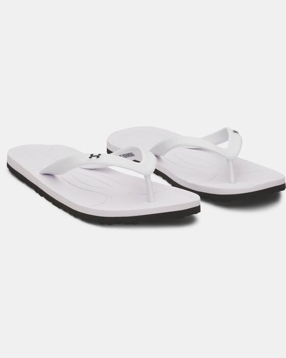 UA ساراسوتا image number 3