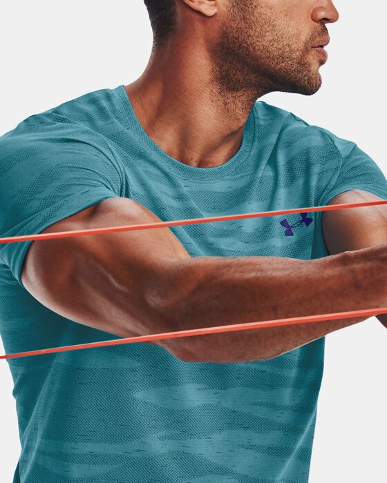 UA سيمليس ويف image number 2