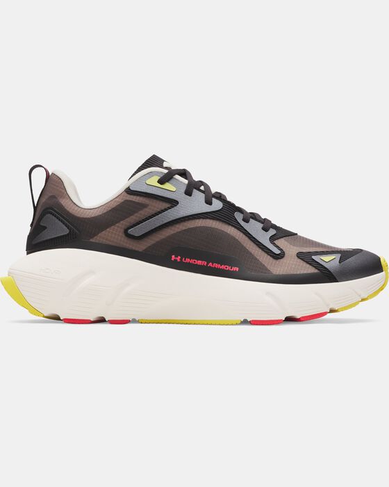 UA Aura Ripstop image number 0