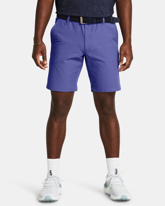 UA Drive Tapered image number 0